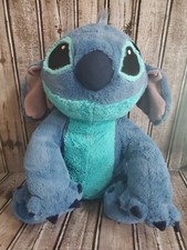 Disney Parks Store Lilo &