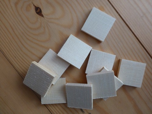 Fermagli riparazione - 10,