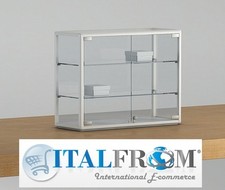 Vetrina Italfrom Vetrine