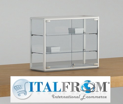 Vetrina italfrom vetrine - vetrina,