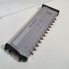 Fracarro SWI8512PLUS Smart