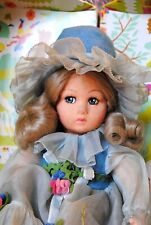 LENCI - Doriana - Certificato