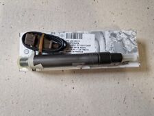 Iniettore Iniettore Originale NUOVO VW LT 28 35 074130204D 2.5 TDI