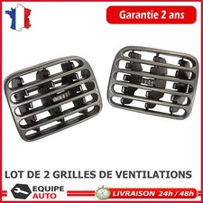 Presa D'Aria Ventola