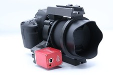 Astroprints EAF Kit Montaggio