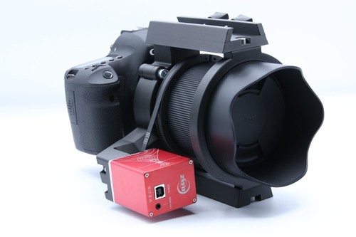 Astroprints eaf kit - eaf,