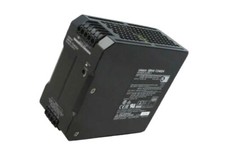 Alimentatore Omron S8VK-T24024