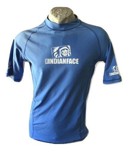 Shirt uomo the - t-shirt,