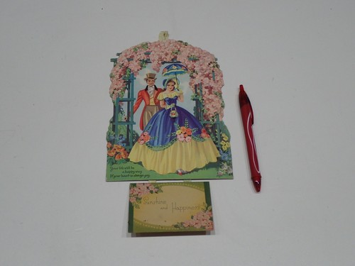 Calendario augurale 1952 - calendario,
