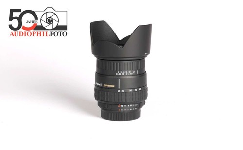 Sigma 105mm 2 8 4 - af, /