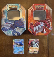 2015 pokemon tcg - tcg, leggende