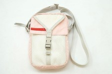 Borsa A Spalla Crossbody Mini