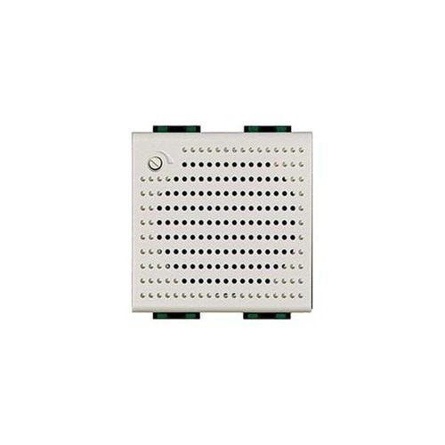 Bticino n4355 living light - bticino,