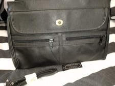 Borsa donna Firenze Italia