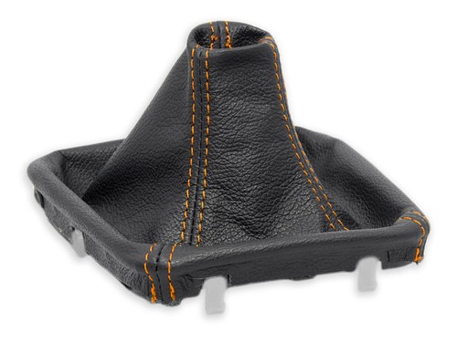 Per mercedes slk - mercedes, r172
