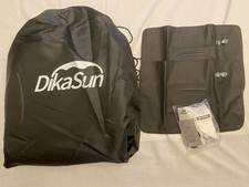 Materasso gonfiabile letto