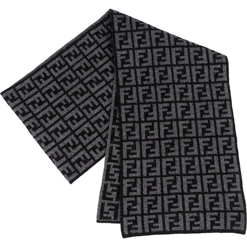 Sciarpa - , fendi