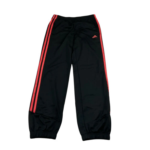 Adidas veste donna - adidas, pantalone