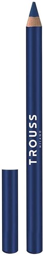 Trouss make matita occhi - trouss, make-up