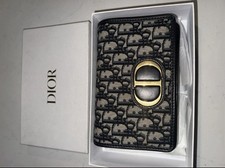 Christian Dior Jacquard 30