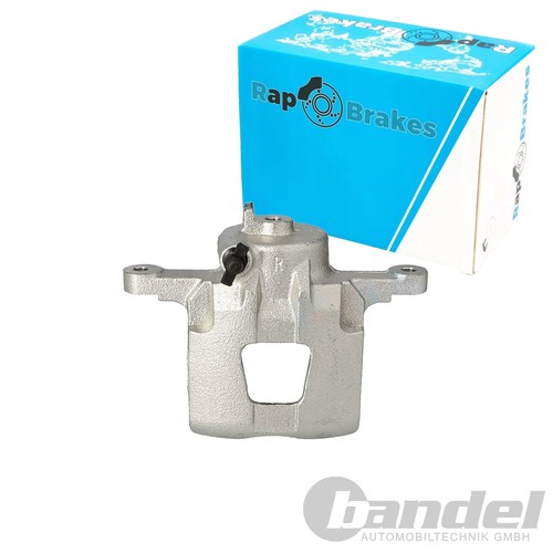 Pinza freno rap brakes - freno,