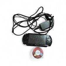 Sony PSP 1003 Console di gioco