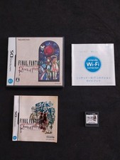 Final fantasy chronicles - final,