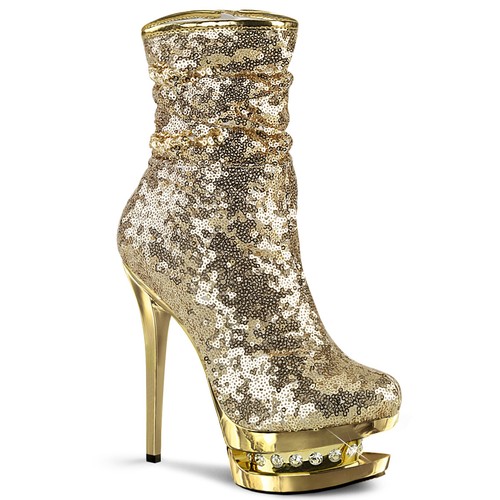 Saldi blondie 1009 - saldi-blondie-r-1009, pleaser