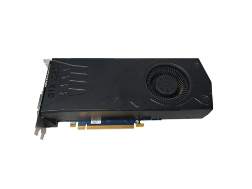 Nvidia gtx 1060 - nvidia, 6gb