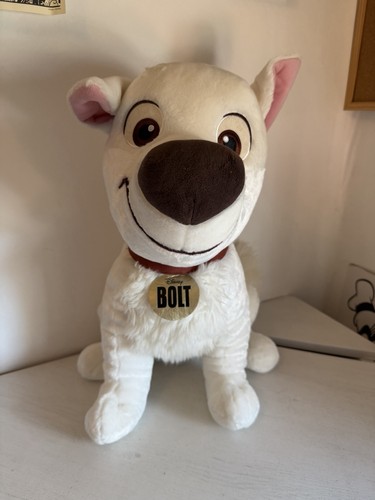 Peluche giocattolo morbido