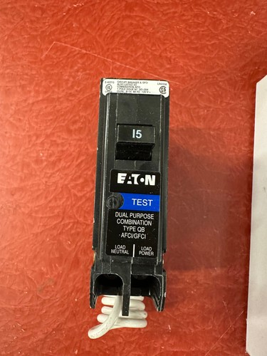 Qb1015afgf eaton - -,