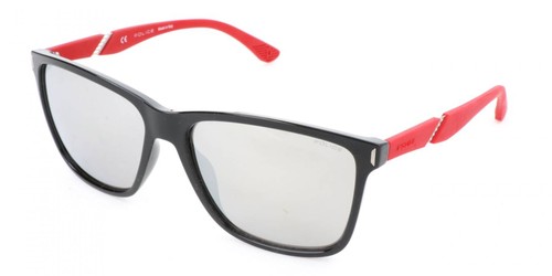 Occhiali sole police - police, spl529