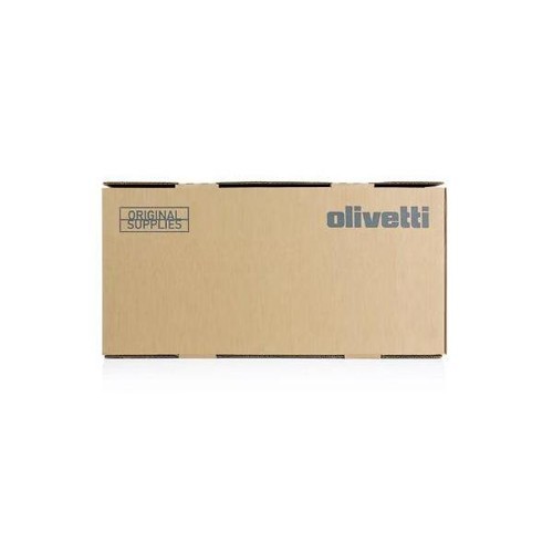 Olivetti b1175 tamburo per - b1175,