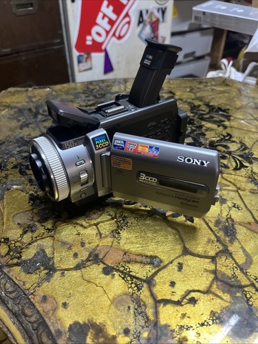 Kit videoregistratore digitale