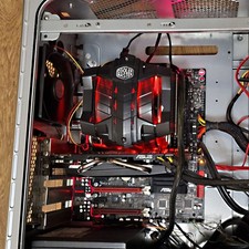 Asus Maximus V Formula Scheda