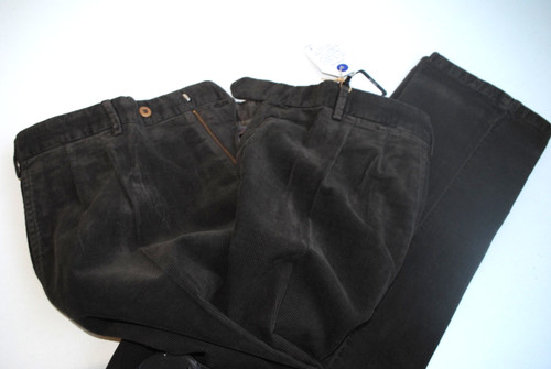 Pantalone santaniello napoli - pantalone,