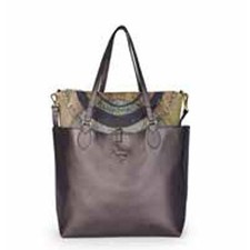 Borse donna a spalla Gattinoni