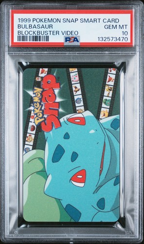 1999 gemplus nintendo pokemon - nintendo,