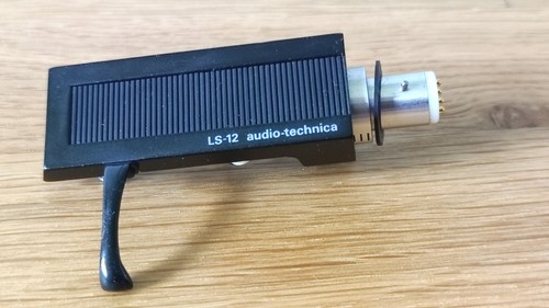 Cuffie audio technica - audio,