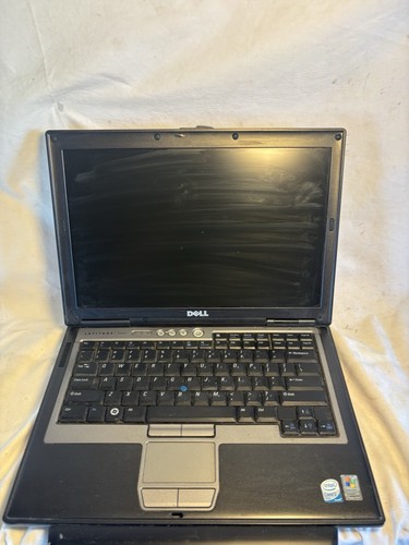 Notebook portatile dell - notebook,