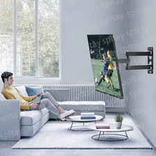 Supporto TV da Parete 17-55