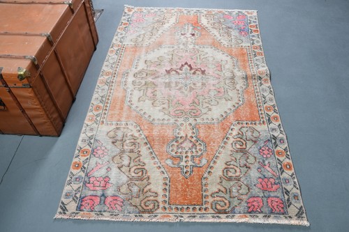 Tappeto vintage 6 2 - tappeto,