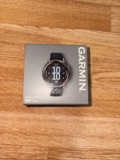 Garmin Venu 4 41mm -