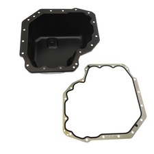 Coppa olio motore per Jeep Wrangler JK 2.8CRD 2007-2018 68027080AA 68027587AA