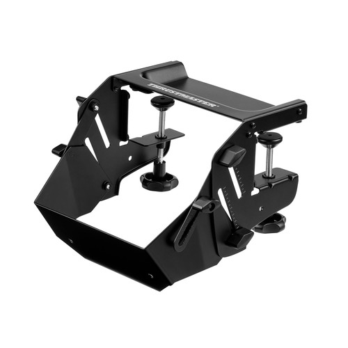 Thrustmaster simtask steering - simtask,