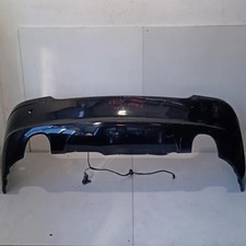 A2518850325 PARAURTI POSTERIORE per MERCEDES BENZ CLASSE R (BR251) 320 CDI