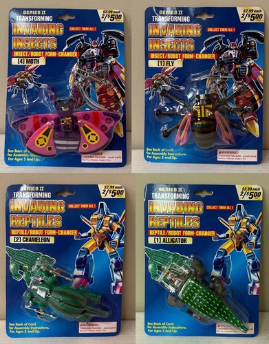Serie ii trasformatore - x,