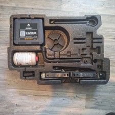 Attrezzo tavola originale