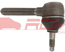 TESTINA SCATOLA STERZO AIXAM