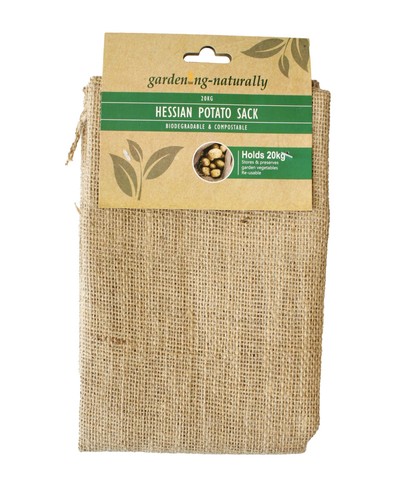 Sacchi per verdure - sacchi,